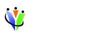 Yadapen